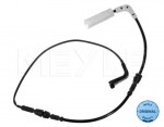 Brake Pad Sensor E60 E61 E63 E64 Rear